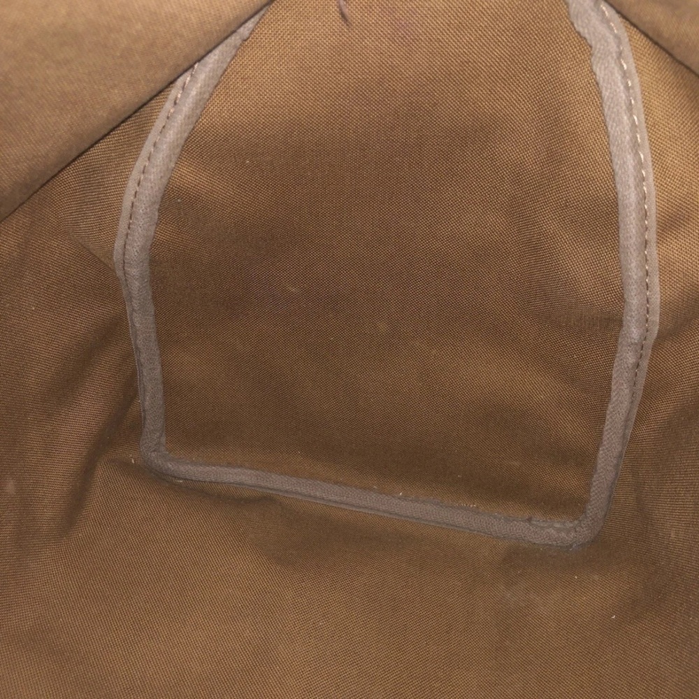 Authentic Louis Vuitton Monogram Speedy 40 – Good Condition w/ Lock & Key - Picture 13 of 16